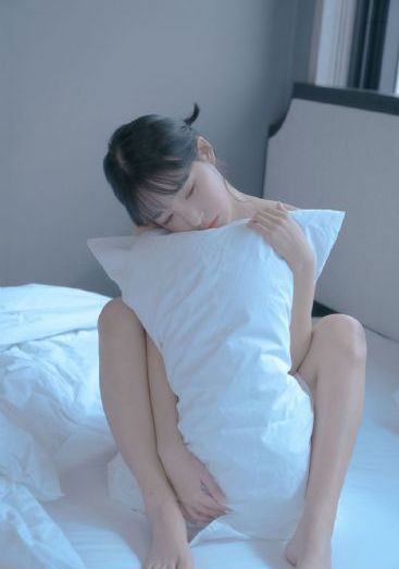 新上海滩郑少秋40集高清
