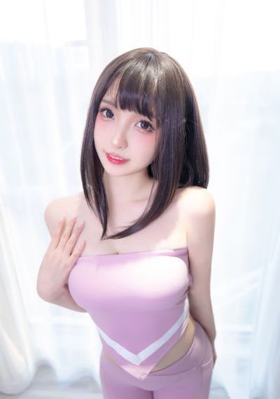 我被六个男人躁到早上视频