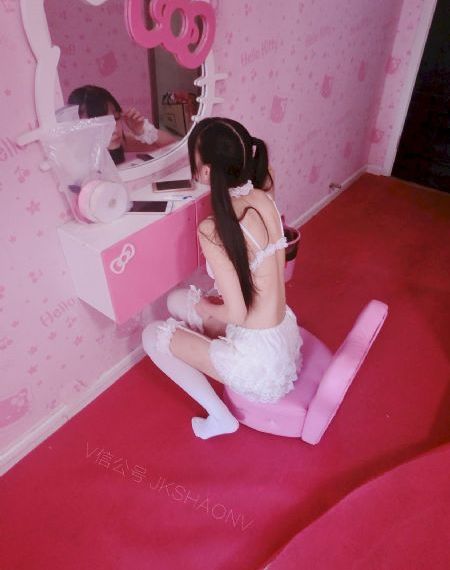 《偿还》电影中文在线观看