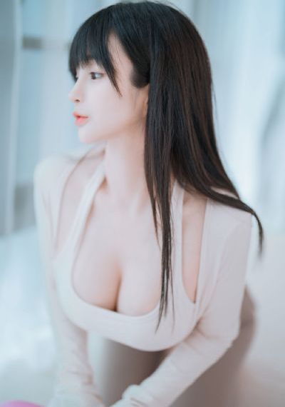 在线免费福利