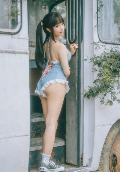 九九视频免费在线观看