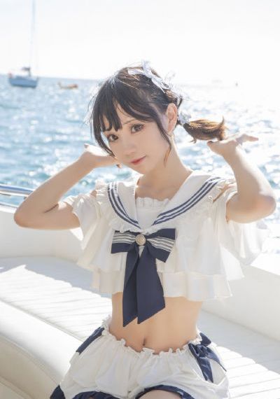 恐怖蜡像馆免费观看完整版