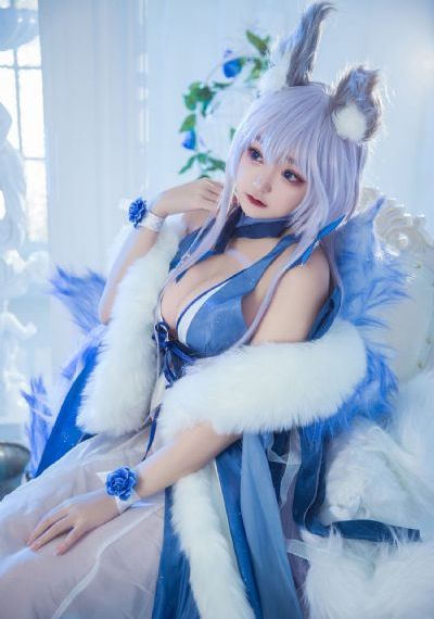 姨的诱惑