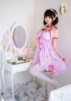 误杀二免费观看完整版