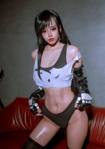 大毛片