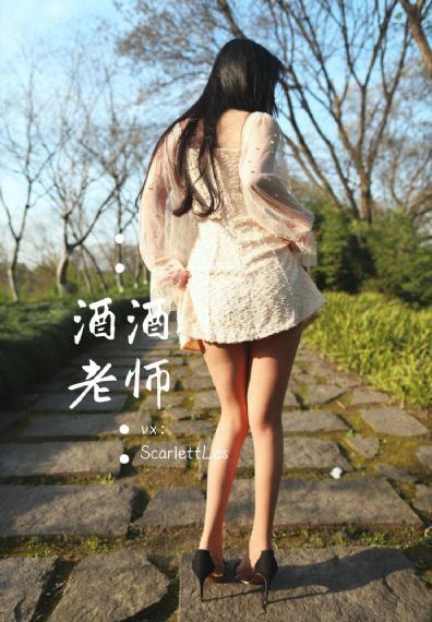 神探大战电影免费观看高清完整版