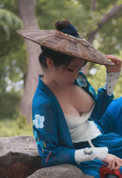 回复术士的重来人生第二季全集
