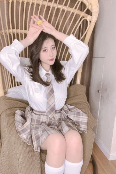 高压监狱无删减版