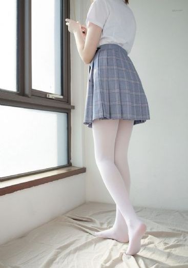 爷们儿电视剧