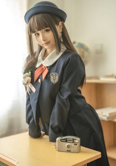 丰满岳妇dvd
