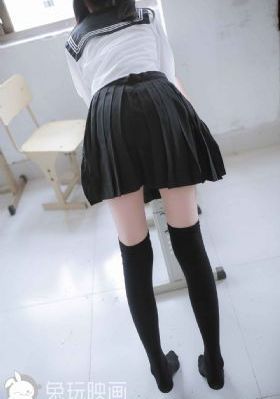 妈妈的朋友56