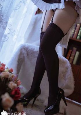 电视剧免费网站