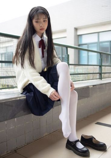 《三大队》电视剧免费观看完整版