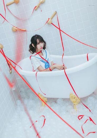 黑帮大佬爱上我