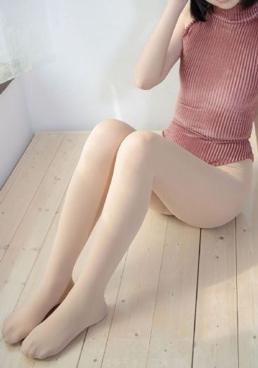 凡人修仙传动漫全集