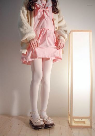 漂亮女房东3伦理