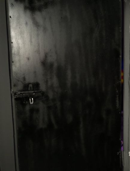 正阳门下电视剧36集全