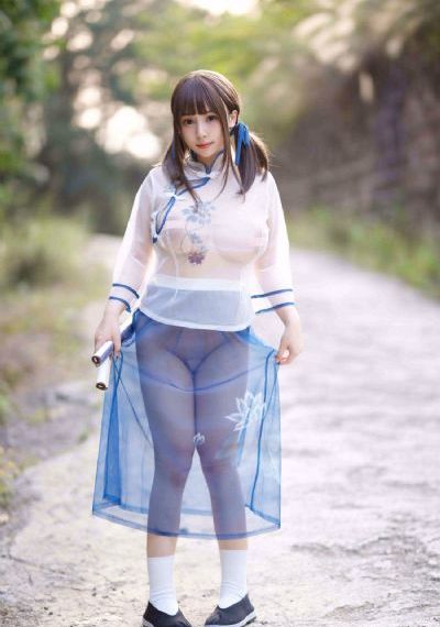 小峰色戒网站