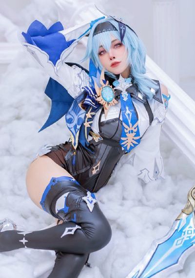 韩国电影女儿的朋友3