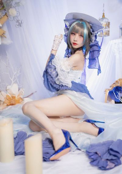 宝贝妈妈宝贝女 电视剧