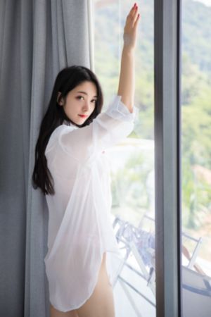 晓晓电影