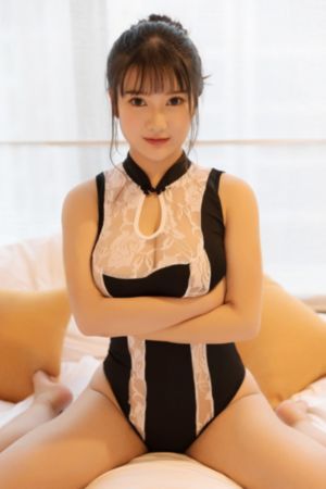 魔女2电影在线观看