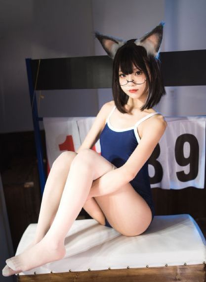 埃博拉前线电影免费观看完整版