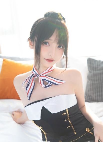捉刀人电影免费完整版