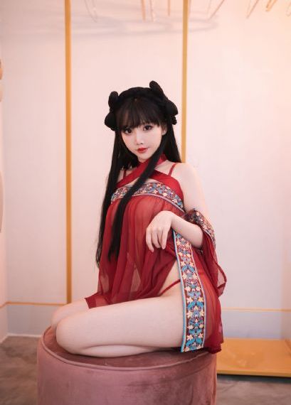 大尺度电影在线
