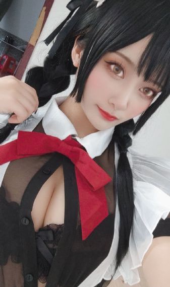 草莓免费在线观看动漫