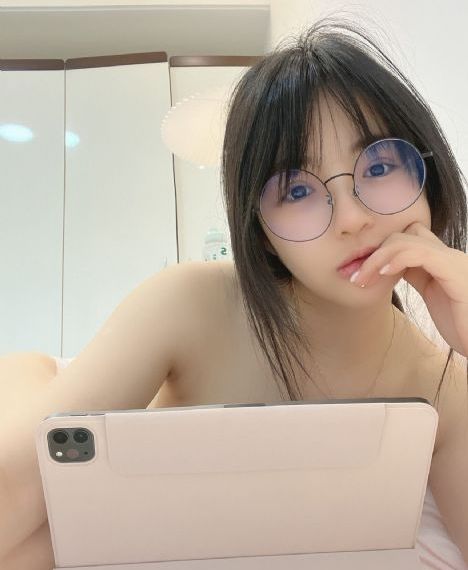 金钱之味电影