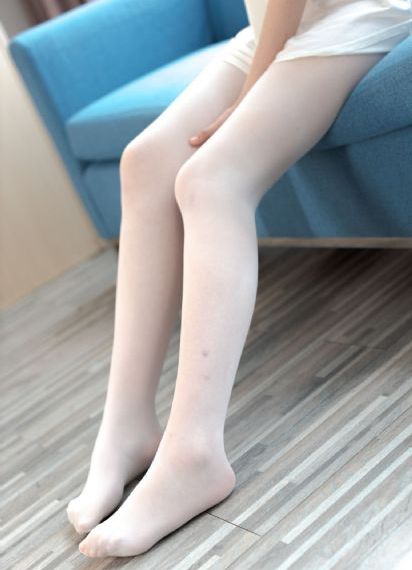 妈妈的朋友2019