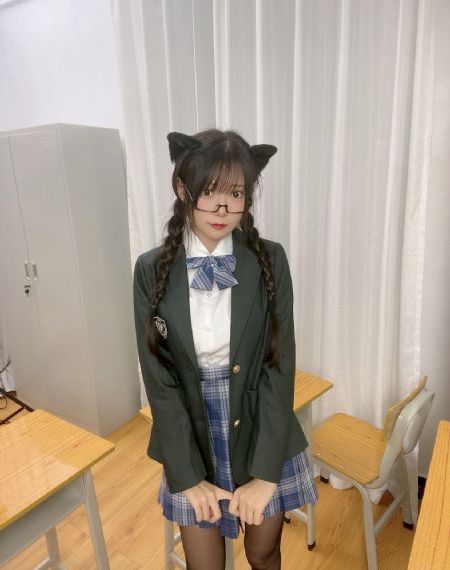 漂亮老师2
