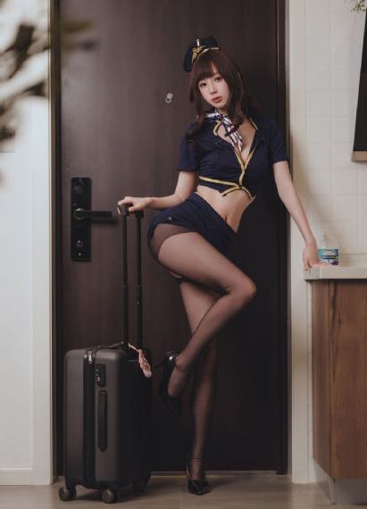 失落园电影完整版免费观看