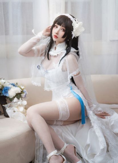 好歹一家人