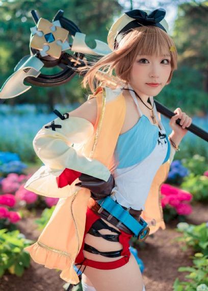 杏林春暖在线播放