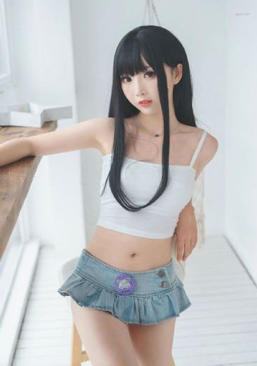 只想爱你美剧电影