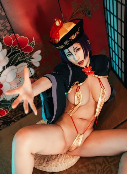 影视工厂免费在线观看