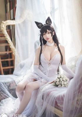 女大学生的沙龙室完整版