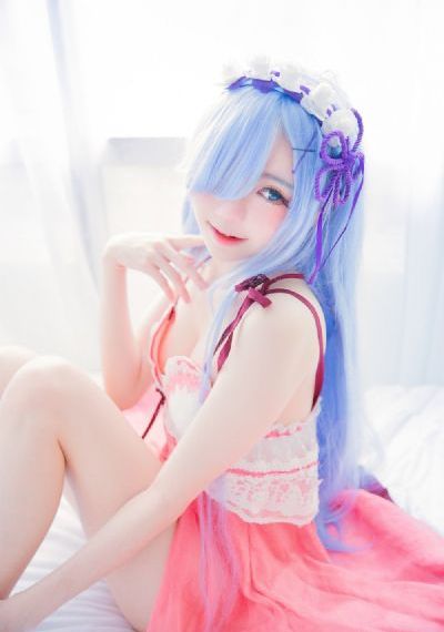 妈妈的朋友3在线