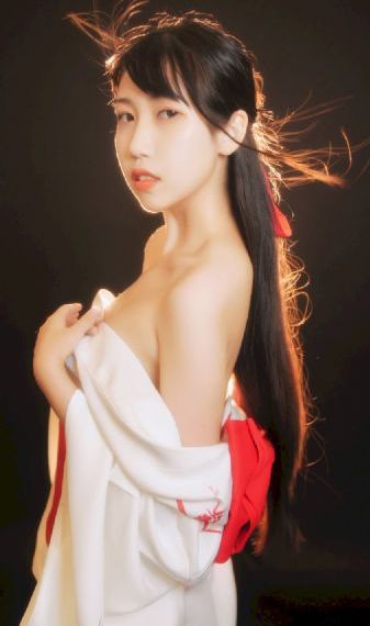 史上第一纨绔完整版