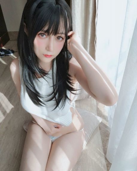 国产午夜精品美女视频明星a级