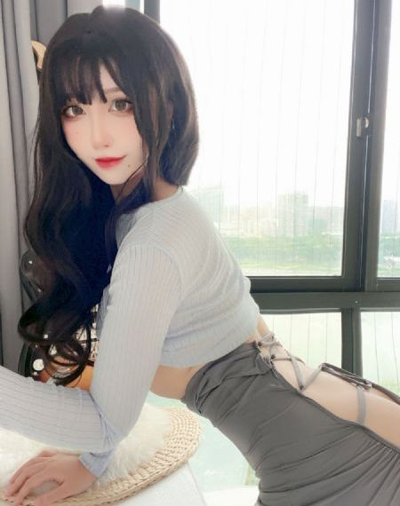 女拳霸电影高清完整版免费观看