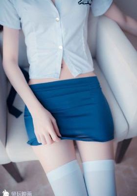 成熟的水蜜桃2