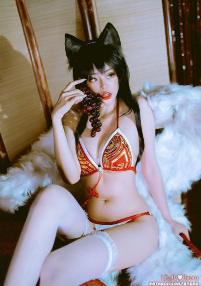 对风说爱你