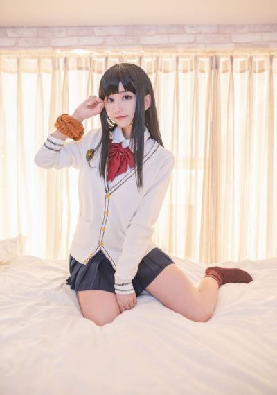边做边呻吟边做边爱视频