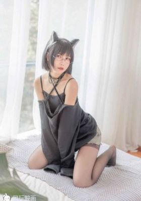 纵横四海电视剧