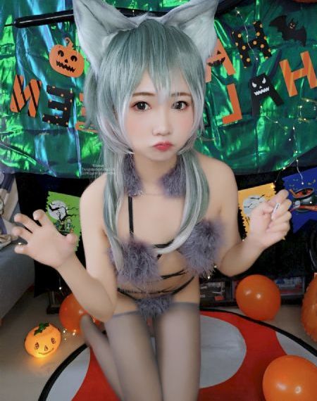 快乐再出发第一季