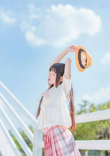 我的时代你的时代 电视剧