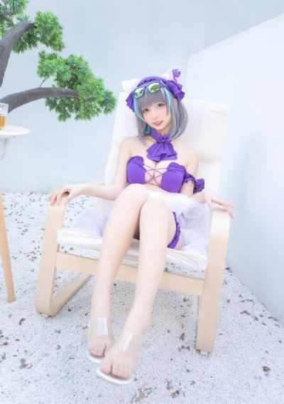 祝延平个人资料简介